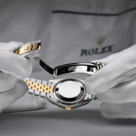 rolex service card|rolex watch servicing cost.